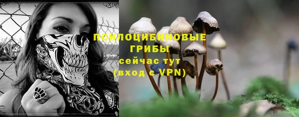 соль курить ск Наволоки