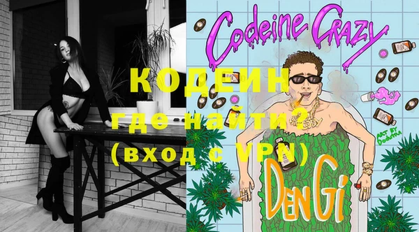 шишки Бабаево