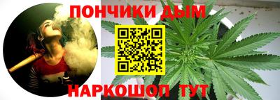 хмурый Будённовск