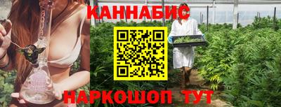 скорость Балашиха