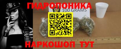хмурый Будённовск